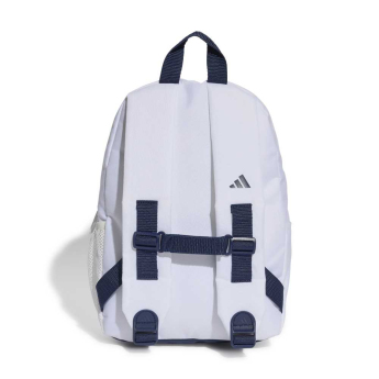 Real Madrid rucsac de copii white