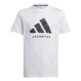 Juventus Torino tricou de copii white