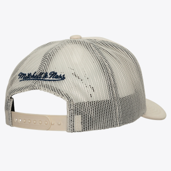 Pittsburgh Penguins șapcă de baseball Evergreen Trucker