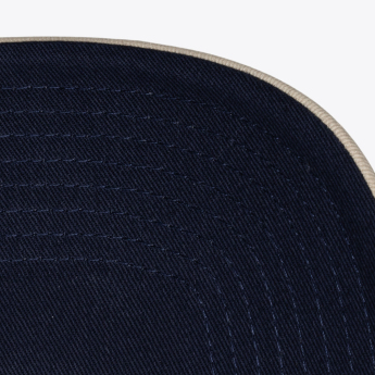 Pittsburgh Penguins șapcă de baseball Evergreen Trucker