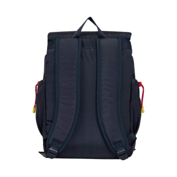 Red Bull Racing rucsac logo navy F1 Team 2025