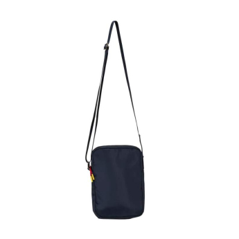 Red Bull Racing geantă pentru umăr Logo blue F1 Team 2025