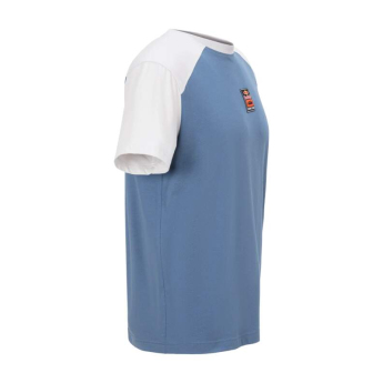 Red Bull KTM tricou de bărbați Dusk 2025
