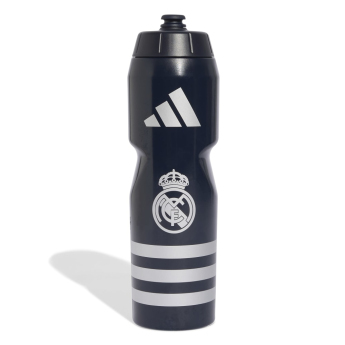 Real Madrid sticlă de băut ink