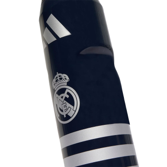 Real Madrid sticlă de băut ink