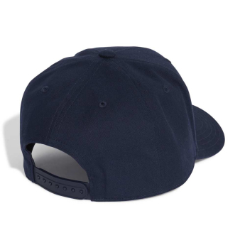 Real Madrid șapcă de baseball Snapback ink