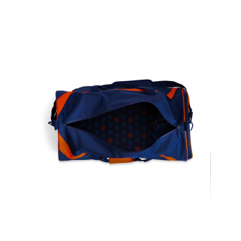 Red Bull KTM geantă de sport Apex Weekender 2025