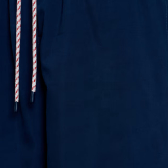 Bayern München costume de baie pentru bărbați Reactive navy
