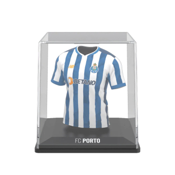 FC Porto Box MyJersey 24/25 Home