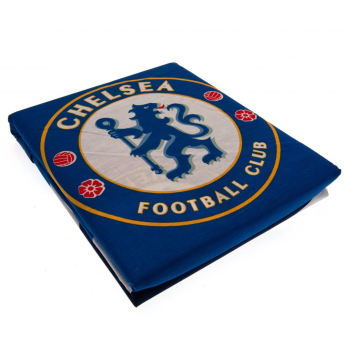 FC Chelsea cearșaf pentru un pat pulse