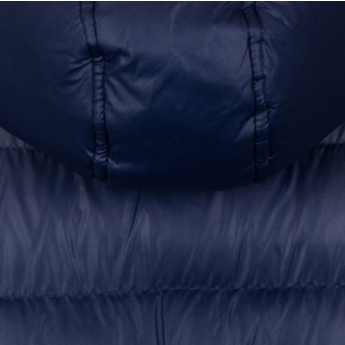 FC Chelsea geacă de iarnă pentru bărbați SLab Winter navy