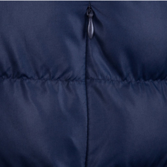 FC Chelsea geacă de iarnă pentru bărbați SLab Winter navy