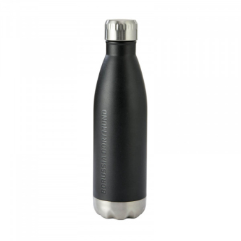 Borussia Dortmund termos bottle