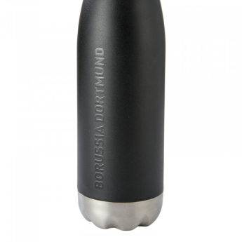 Borussia Dortmund termos bottle