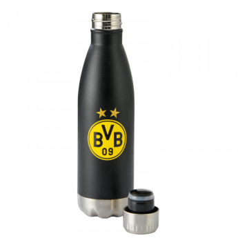 Borussia Dortmund termos bottle