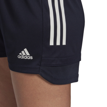 Juventus Torino pantaloni scurți de bărbați short