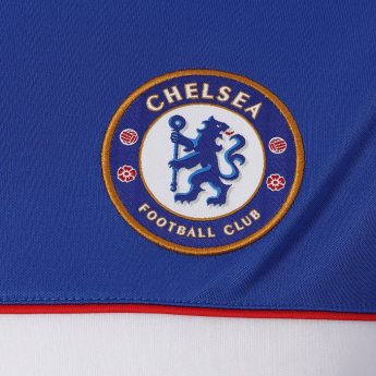 FC Chelsea tricou de bărbați Poly white