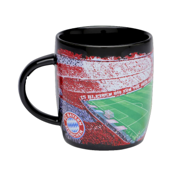 Bayern München cană Arena