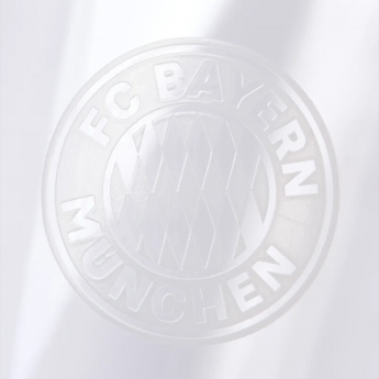 Bayern München set pahare tea