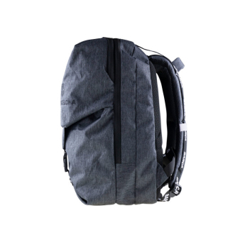 FC Barcelona rucsac the Best grey