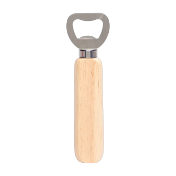 Bayern München deschizător wood