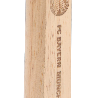 Bayern München deschizător wood