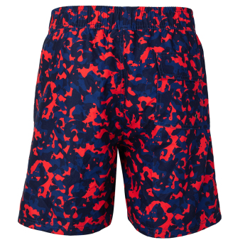 Paris Saint Germain costum de baie de copii sweat colour