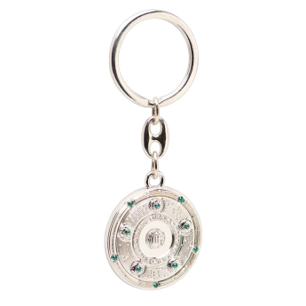 Bayern München breloc Logo