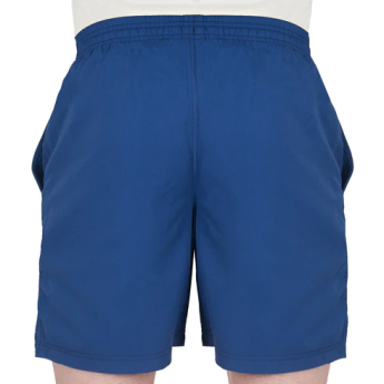 FC Barcelona pantaloni scurți de fotbal Shorts blue