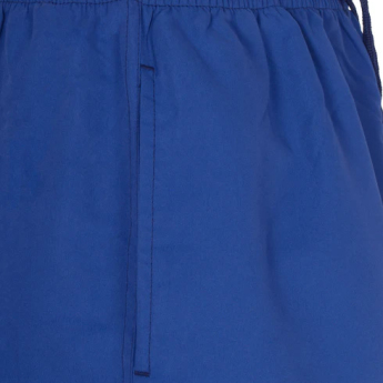FC Barcelona pantaloni scurți de fotbal Shorts blue