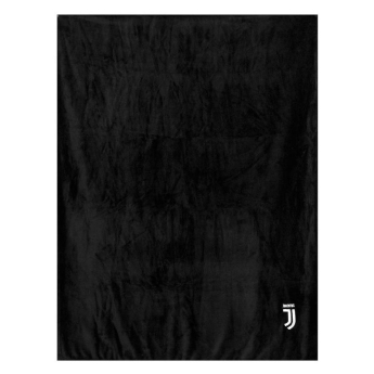 Juventus Torino pătură de lână coral