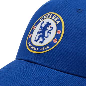 FC Chelsea șapcă de baseball 9Forty Blue