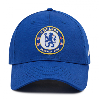 FC Chelsea șapcă de baseball 9Forty Blue