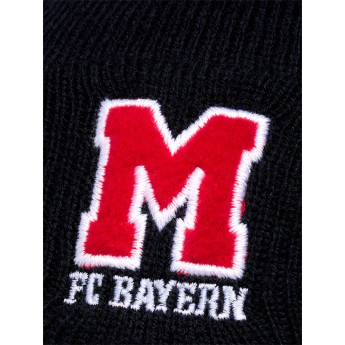 Bayern München căciula de iarnă pentru copii College