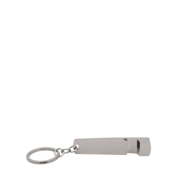 Bayern München breloc Bottle opener
