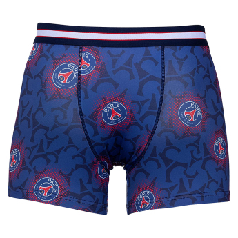 Paris Saint Germain boxeri de copii navy