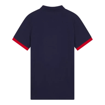 Paris Saint Germain tricou polo Line