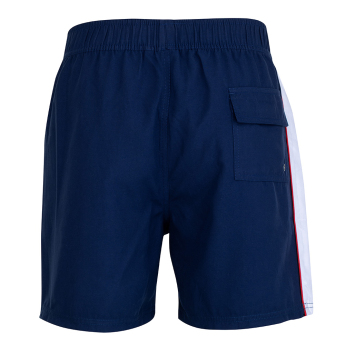 Paris Saint Germain costume de baie pentru bărbați De Bain