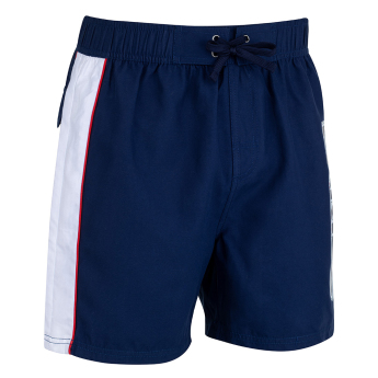 Paris Saint Germain costume de baie pentru bărbați De Bain