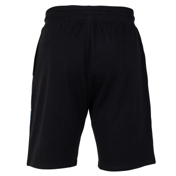 Paris Saint Germain pantaloni scurți de copii Sweat black