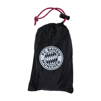 Bayern München pătură pentru picnic black