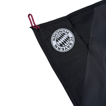 Bayern München pătură pentru picnic black