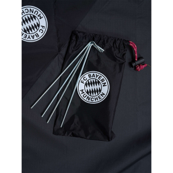 Bayern München pătură pentru picnic black