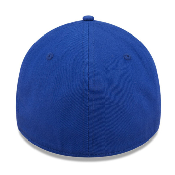 FC Chelsea șapcă de baseball Stretch Blue