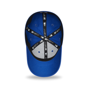 FC Chelsea șapcă de baseball Stretch Blue