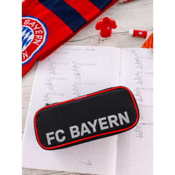 Bayern München penar black