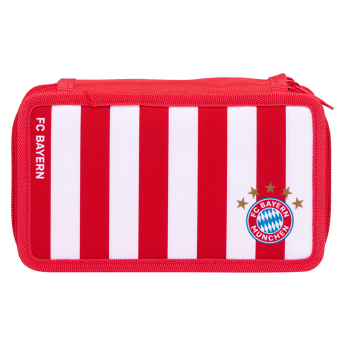 Bayern München penar dublu Full Stripe