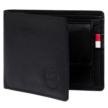 Bayern München portofel Compact