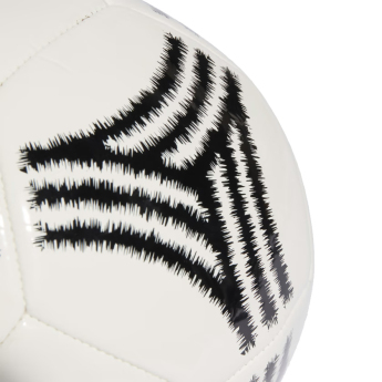 Juventus Torino balon de fotbal Club home