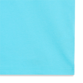 Manchester City tricou de bărbați FtblCore blue